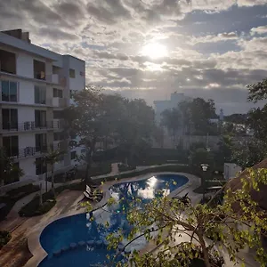 Beautiful Hoestel Punta Estrella! Apartamento